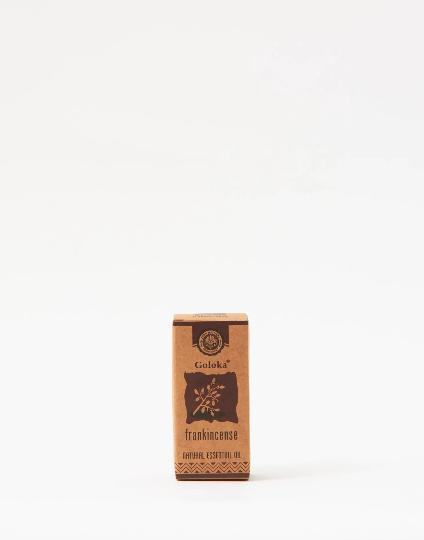 Aceite Esencial Concentrado 10 Ml