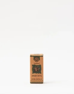 Aceite Esencial Concentrado 10 Ml