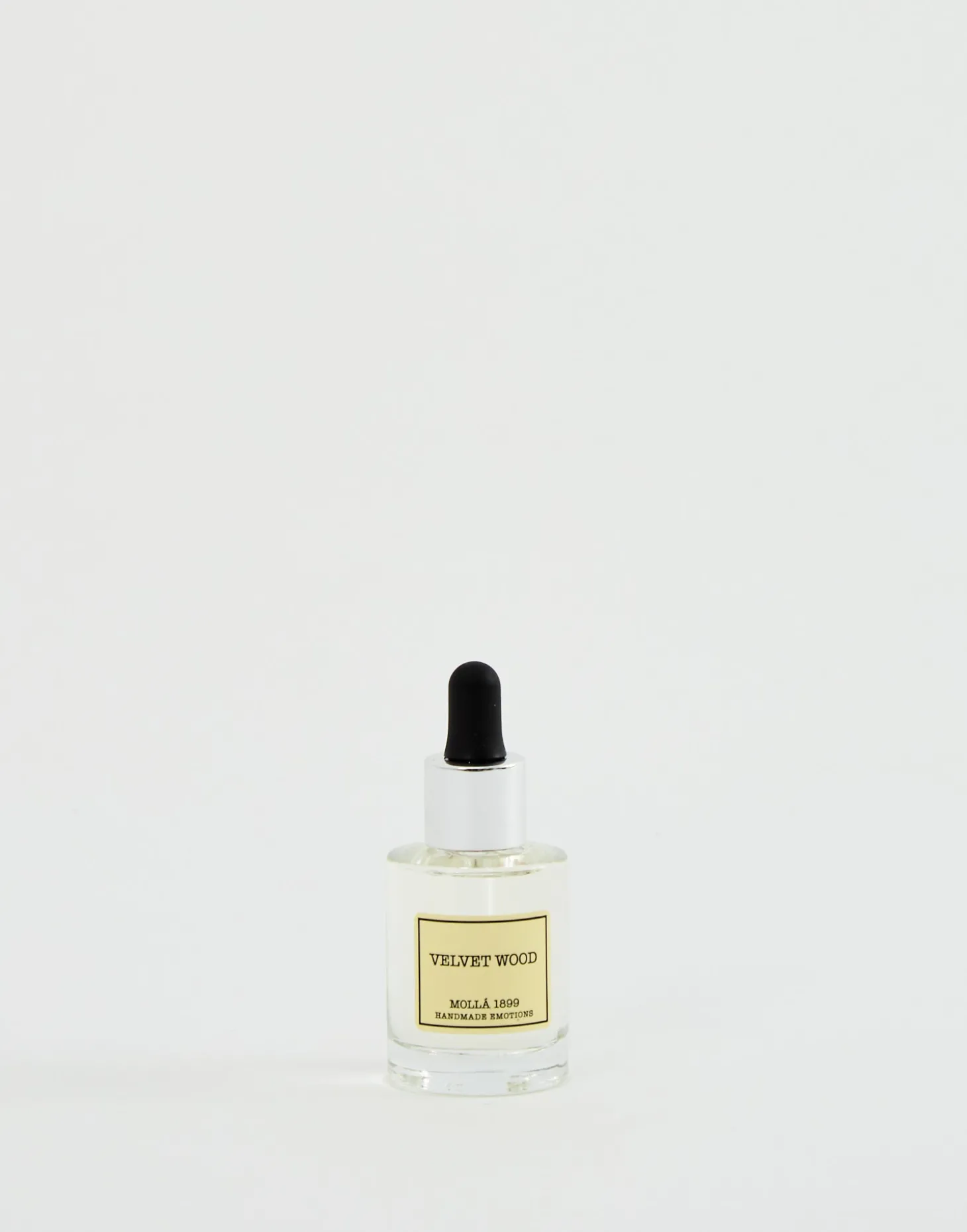 Aceite Esencial 30ml Cereria Mollá