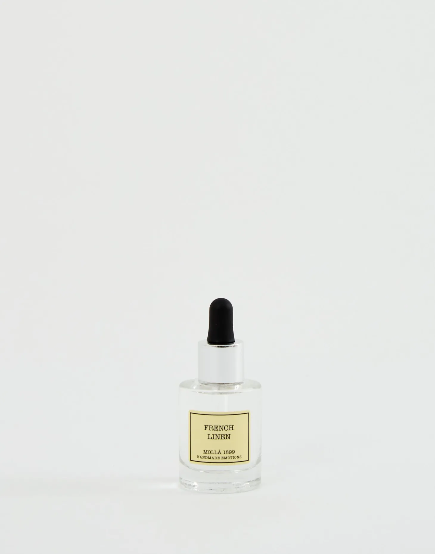 Aceite Esencial 30ml Cereria Mollá