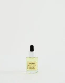 Aceite Esencial 30ml Cereria Mollá
