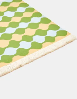 Alfombrilla Ratón