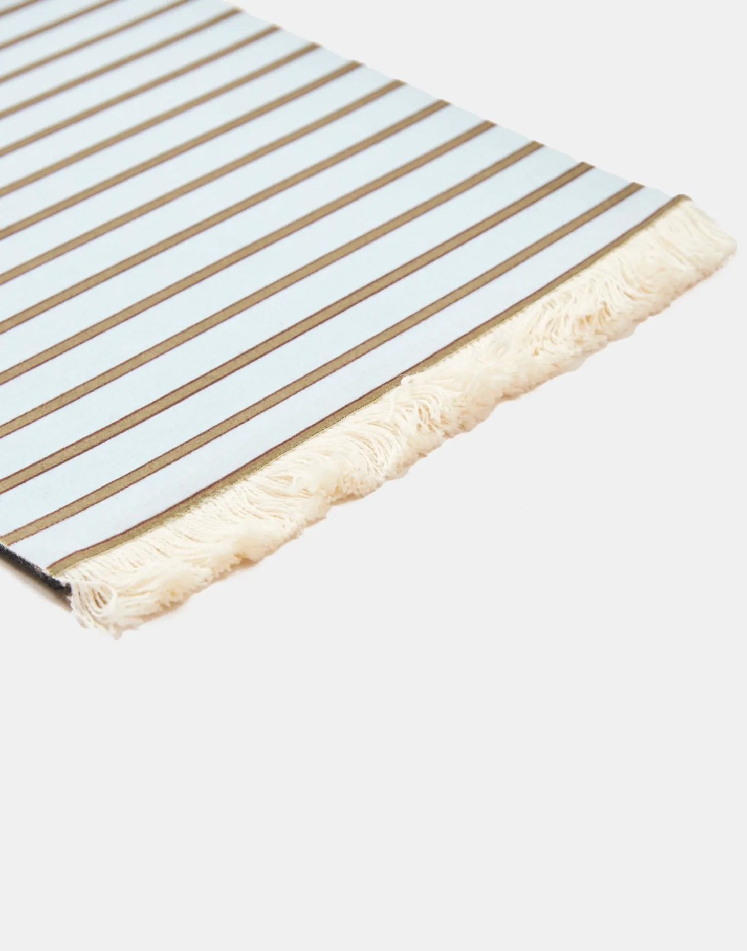 Alfombrilla Ratón