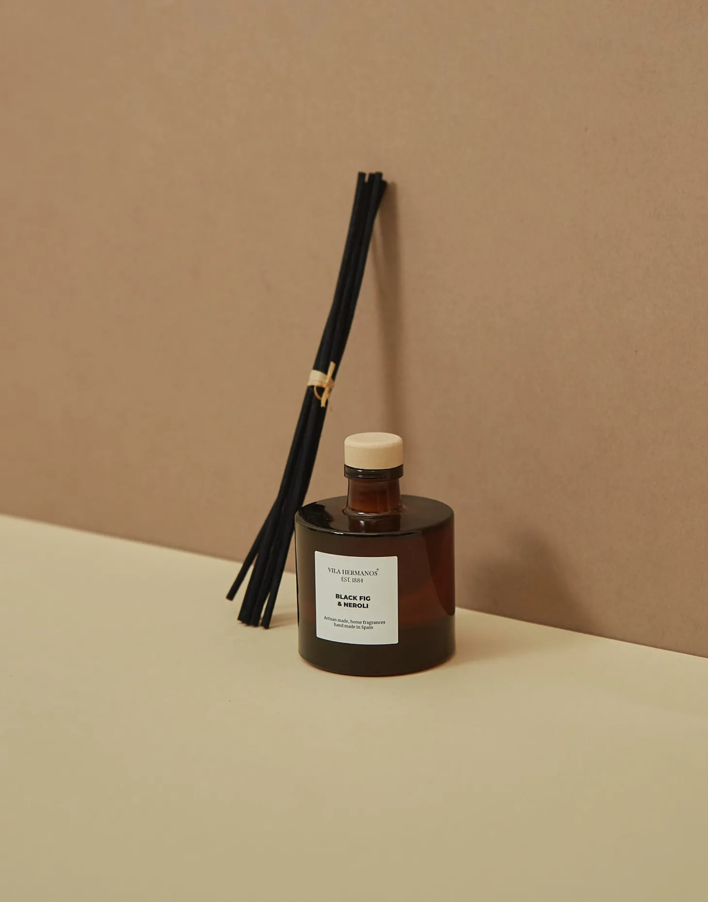 Ambientador Mikado 100ml Apothecary
