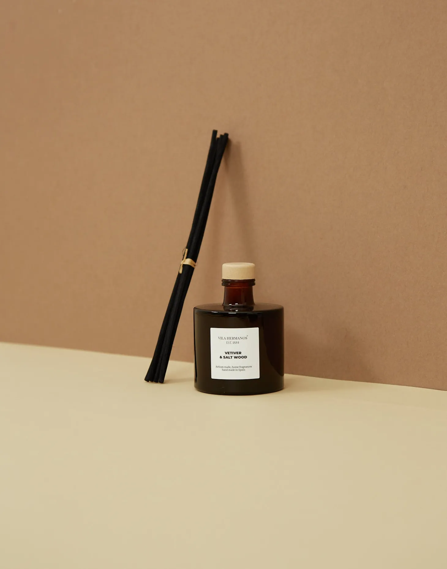 Ambientador Mikado 100ml Apothecary