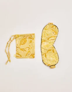 Antifaz Reversible