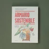 Armario Sostenible