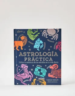 Astrología Práctica