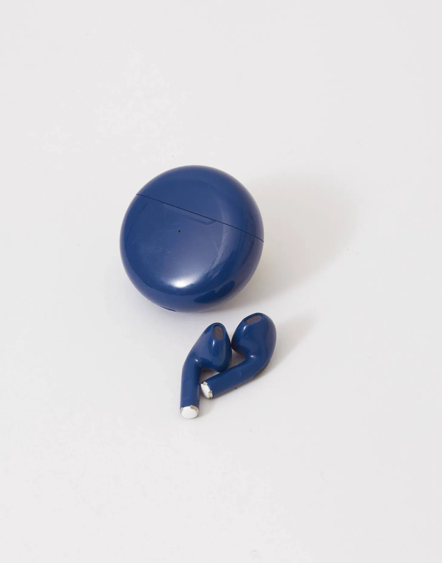Auriculares Inalámbricos Fun Pods
