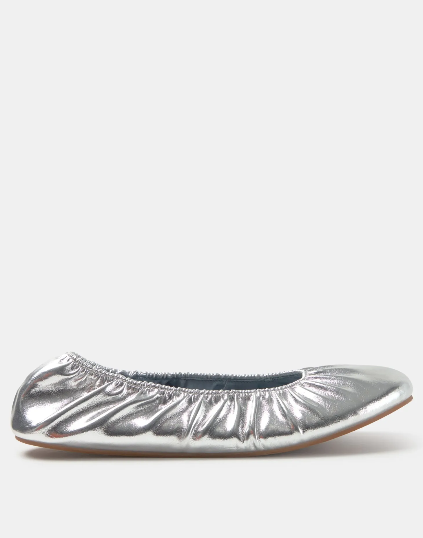 Bailarinas Silver