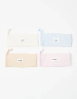 Banda Gel Con Bolsa