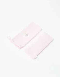 Banda Gel Con Bolsa