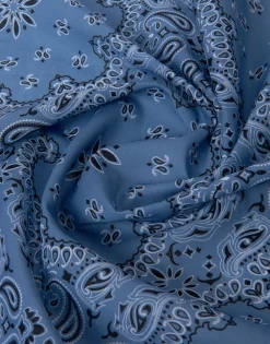 Bandana
