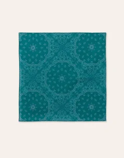 Bandana