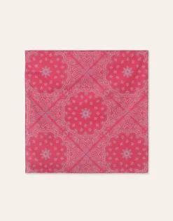 Bandana