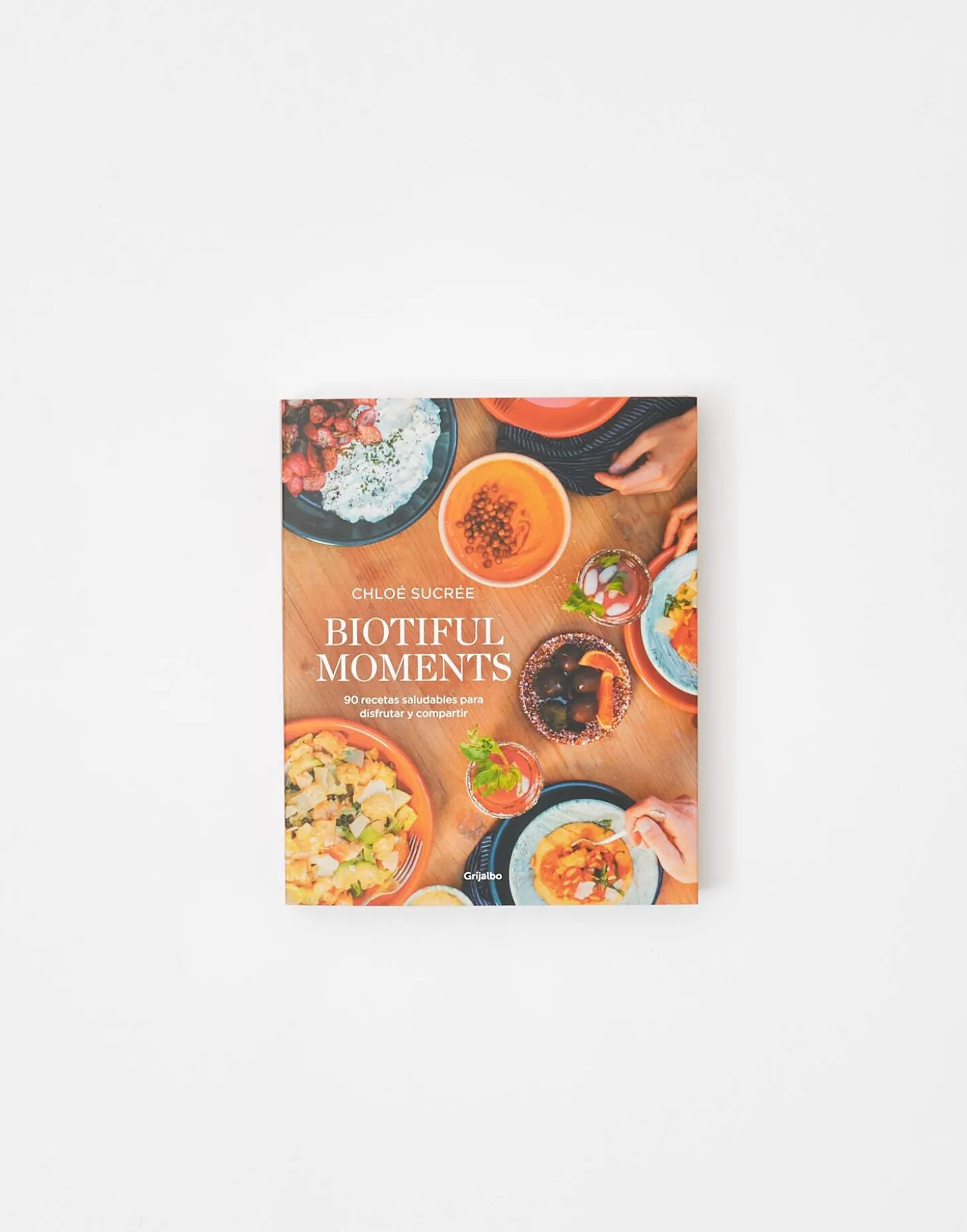 Biotiful Moments