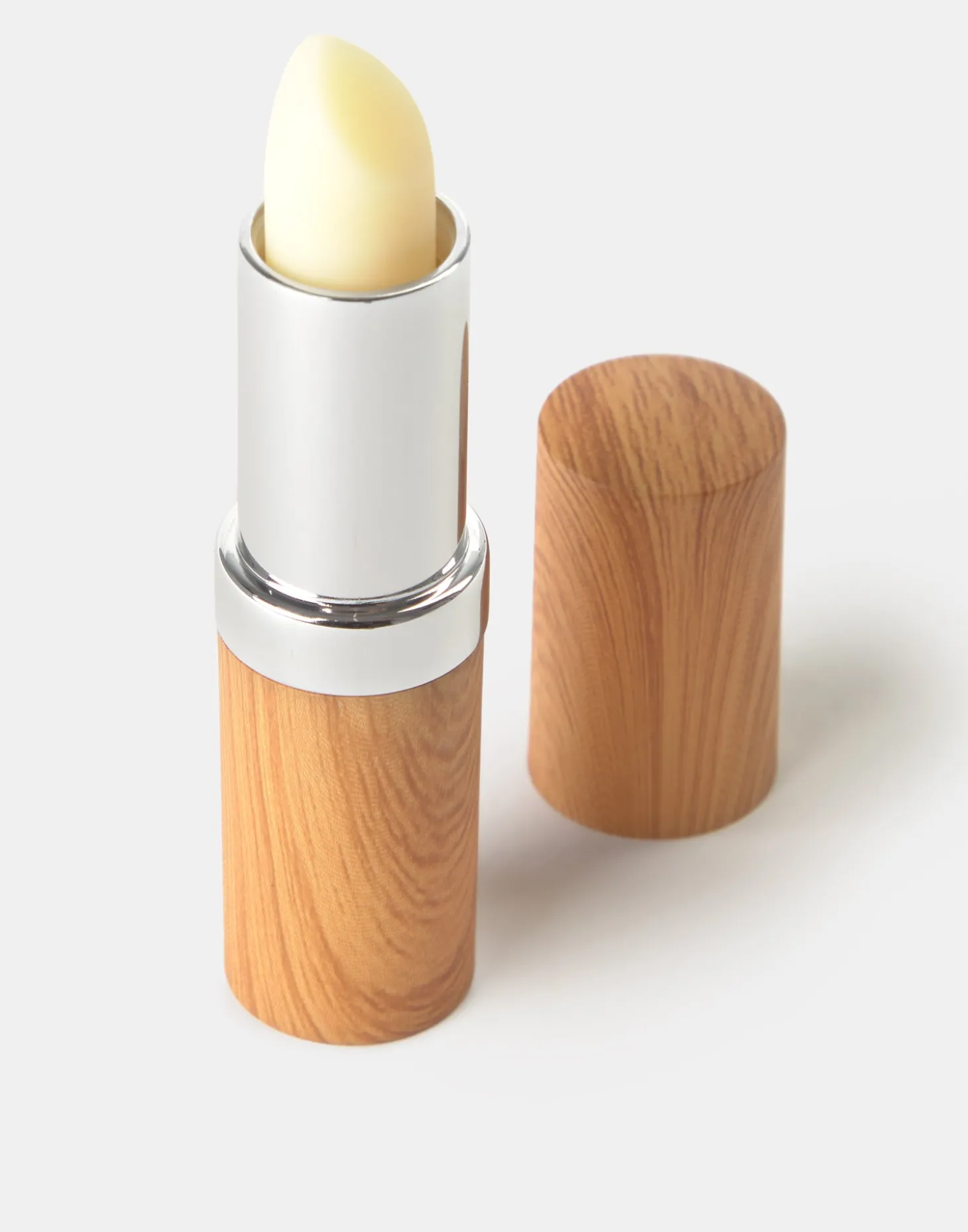 Bálsamo Labial Barra
