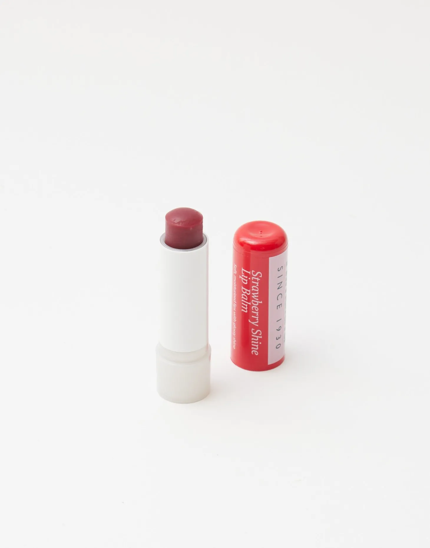 Bálsamo Labial 4,5g