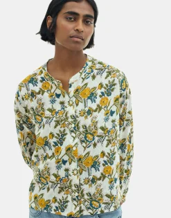 Blusa Dobbi Alasie