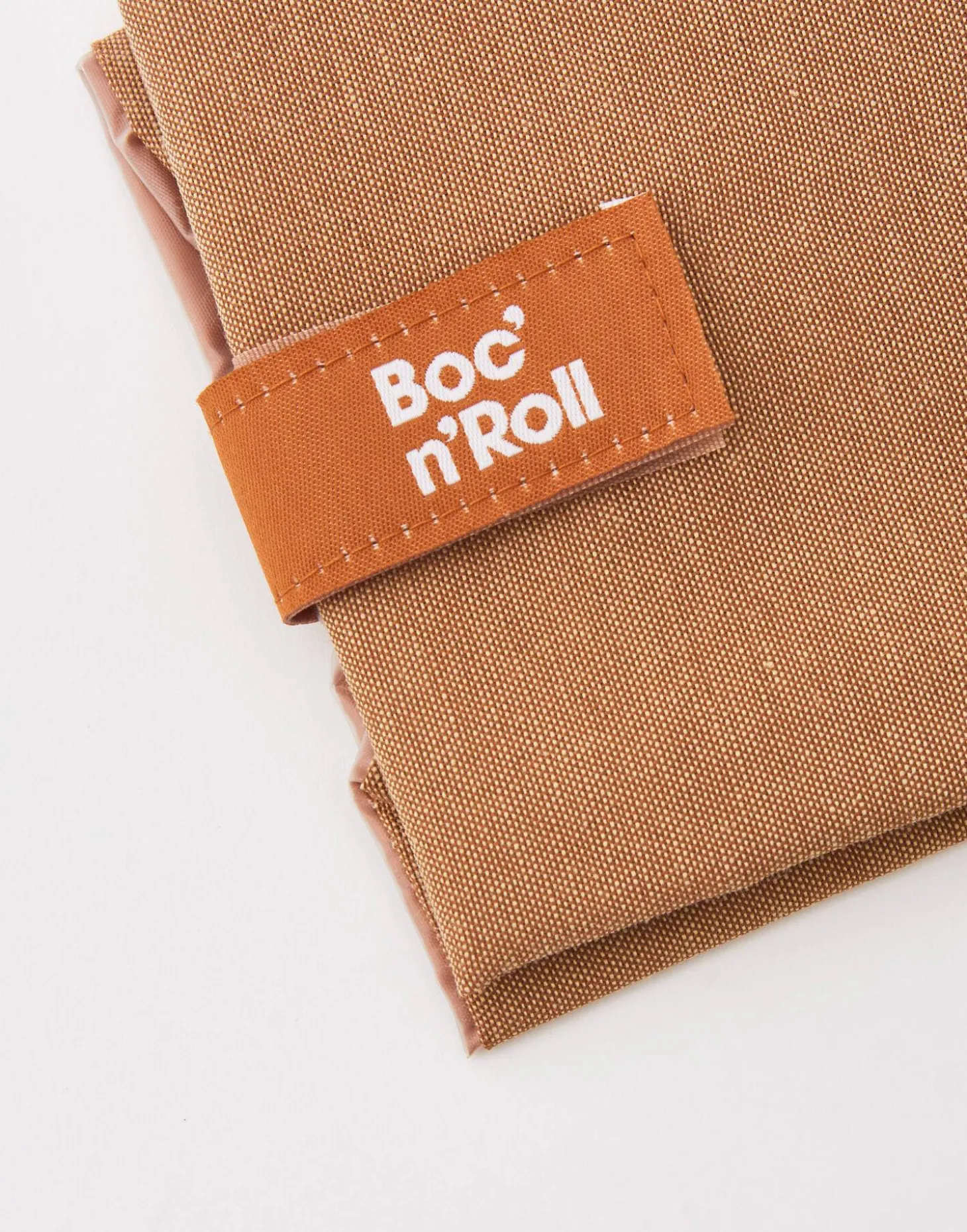 Boc'n'roll Nature