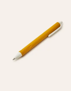 Bolígrafo Eco