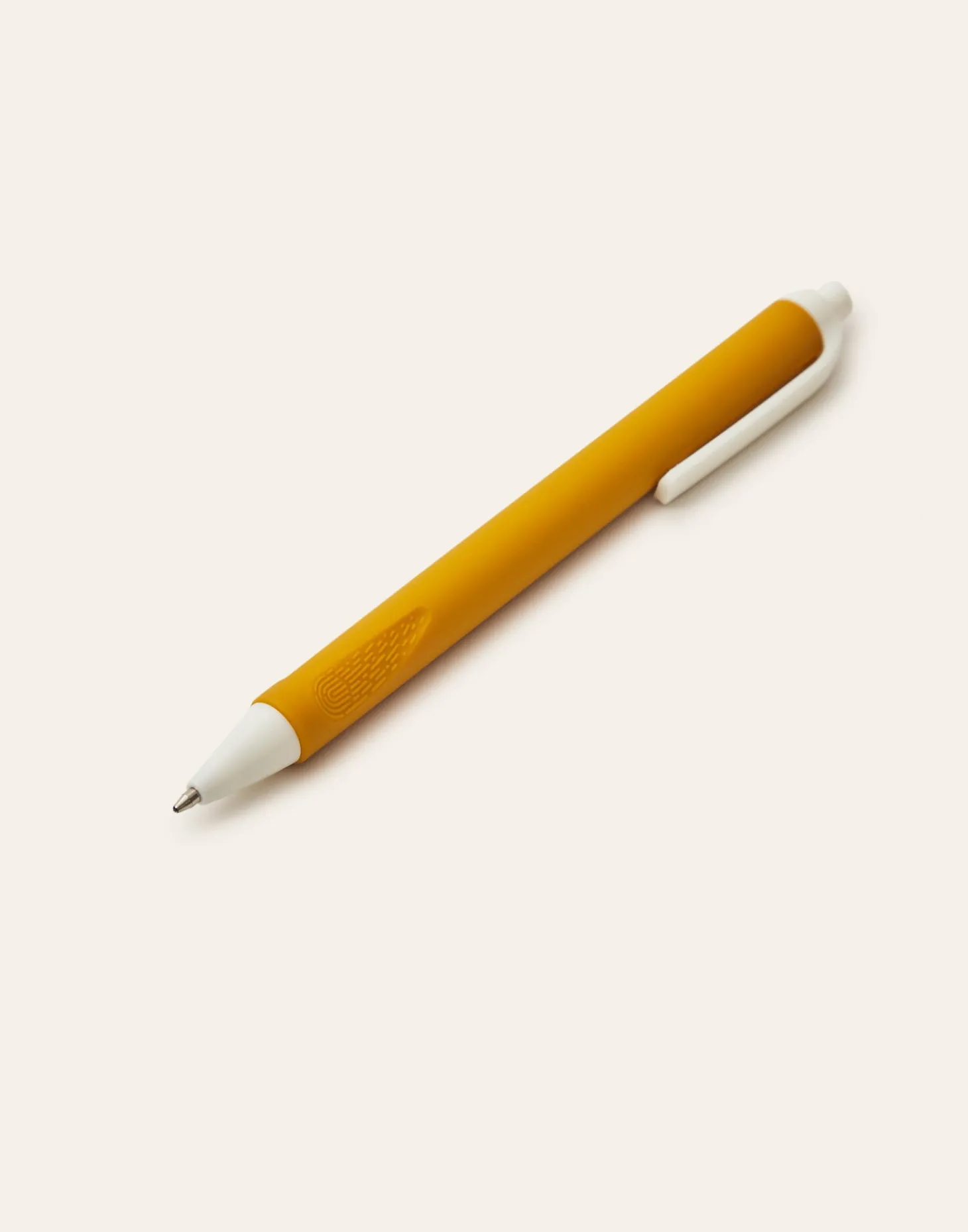 Bolígrafo Eco