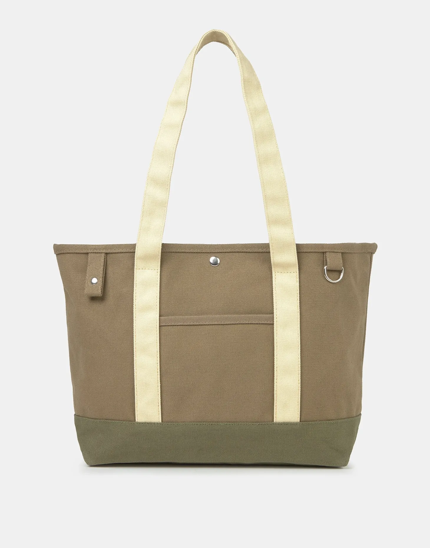 Bolsa Americana