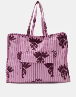 Bolsa Jaya