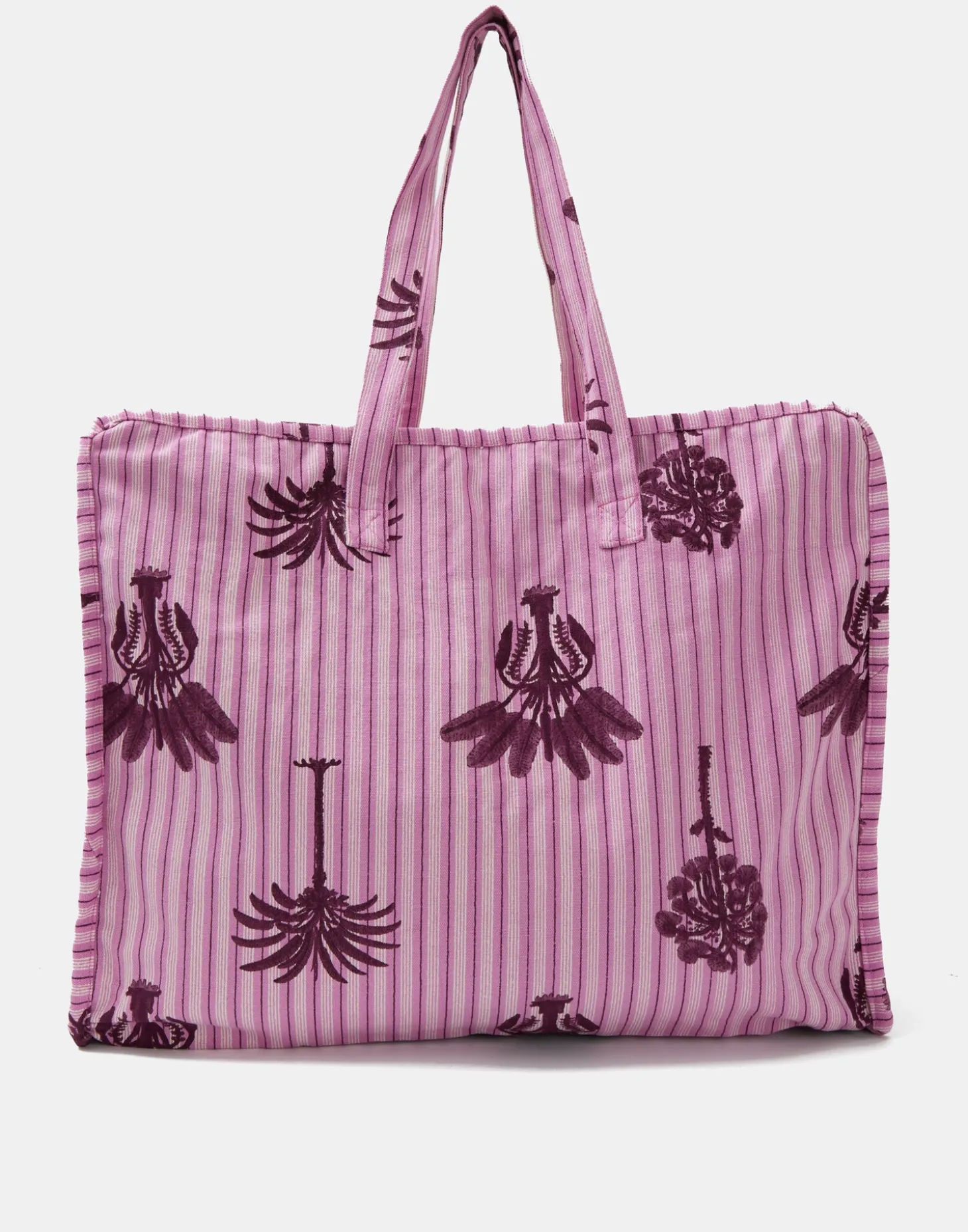 Bolsa Jaya