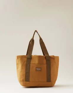 Bolsa Lunch Bag