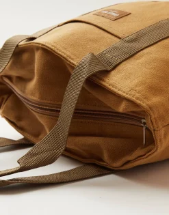 Bolsa Lunch Bag