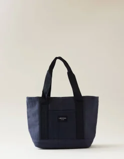 Bolsa Lunch Bag