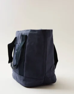 Bolsa Lunch Bag
