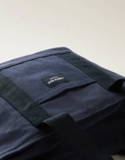 Bolsa Lunch Bag