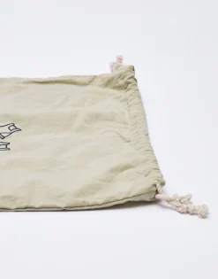 Bolsa Para Zapatos