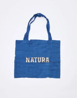 Bolsa Tote Bag Lisa Plegable