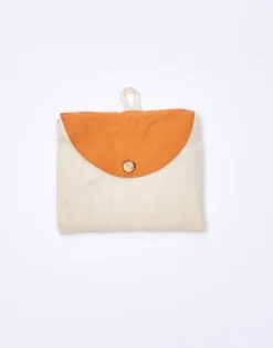 Bolsa Tote Plegable