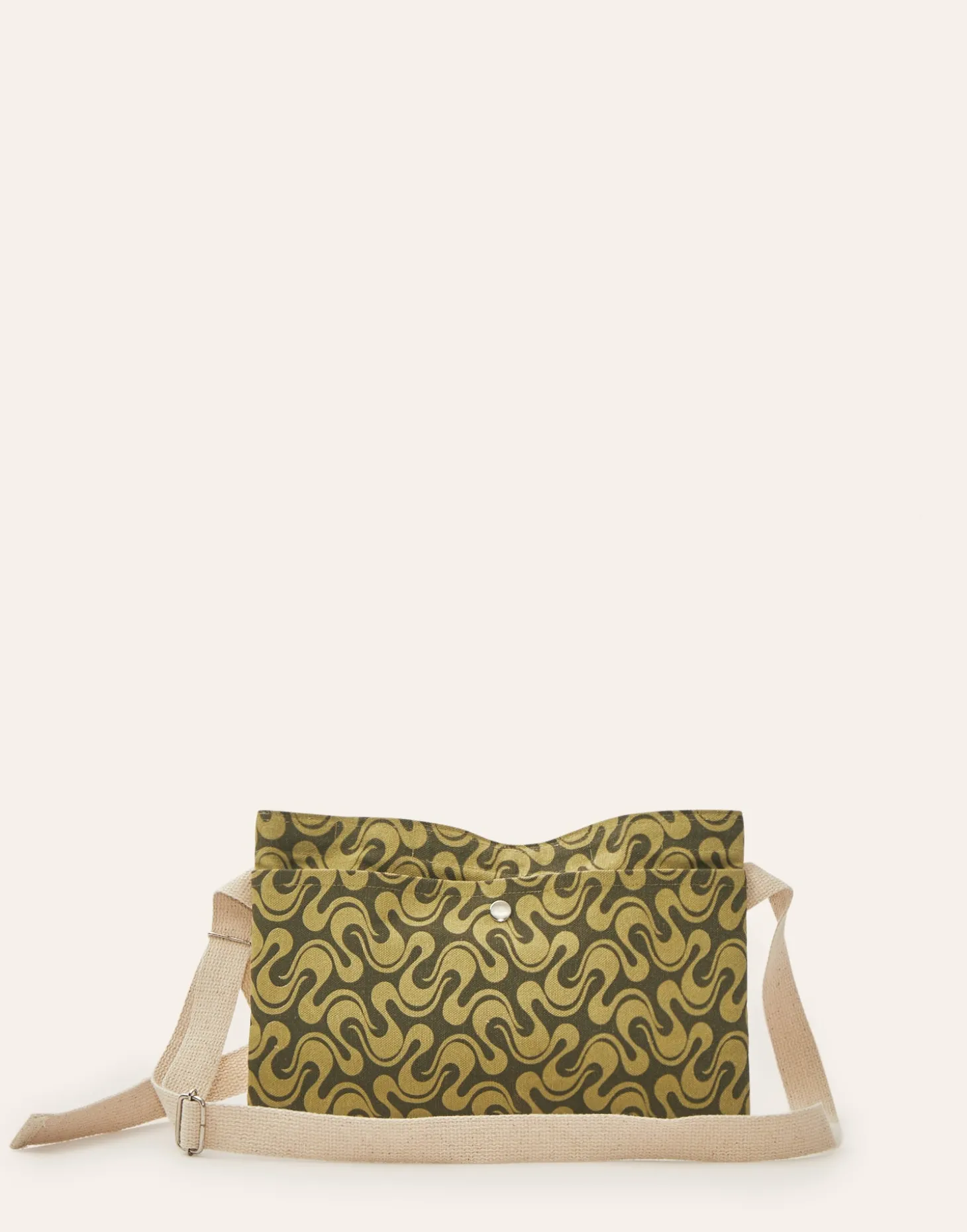 Bolso Camu