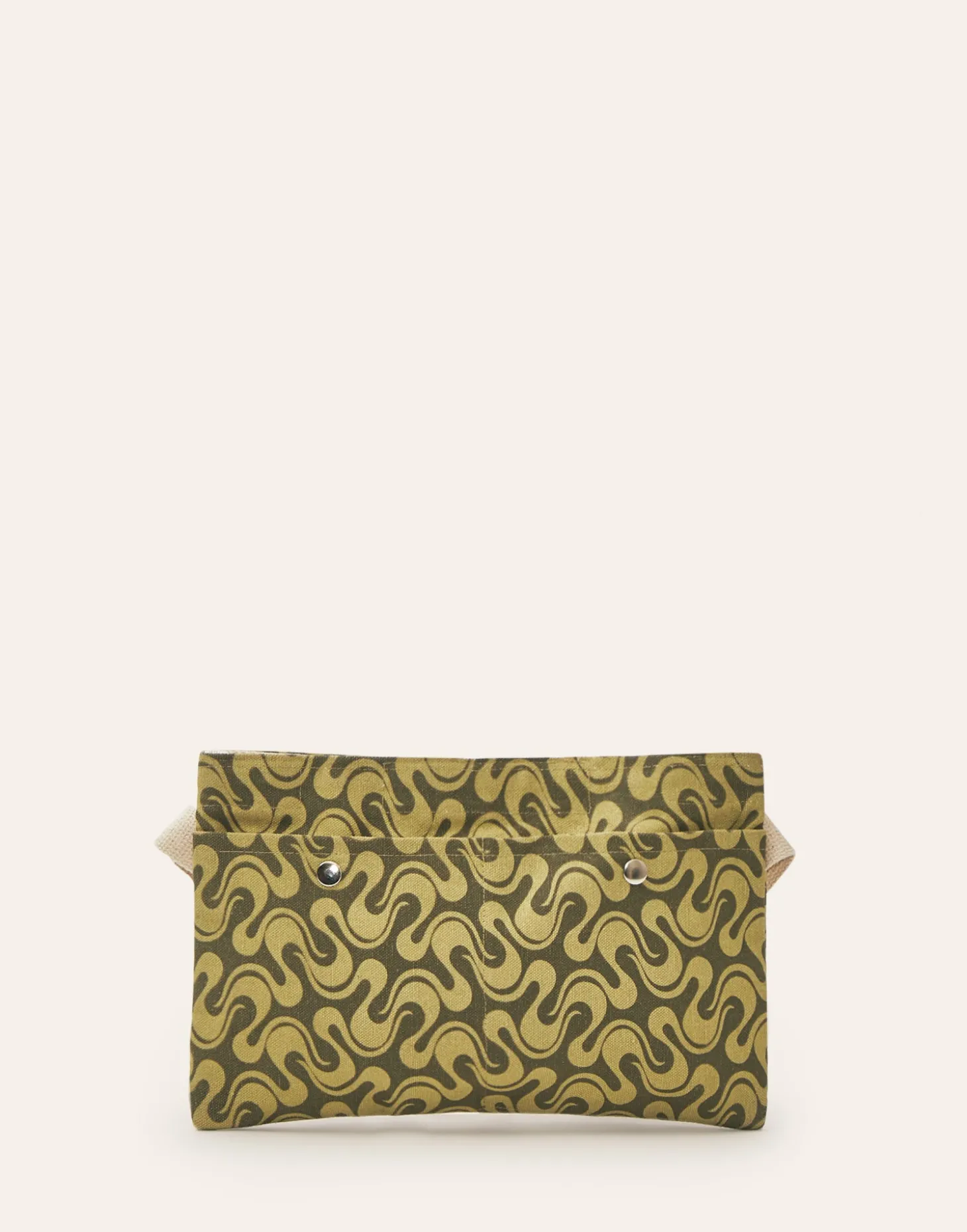 Bolso Camu
