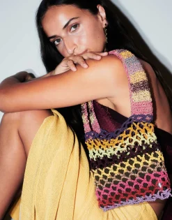 Bolso Colors