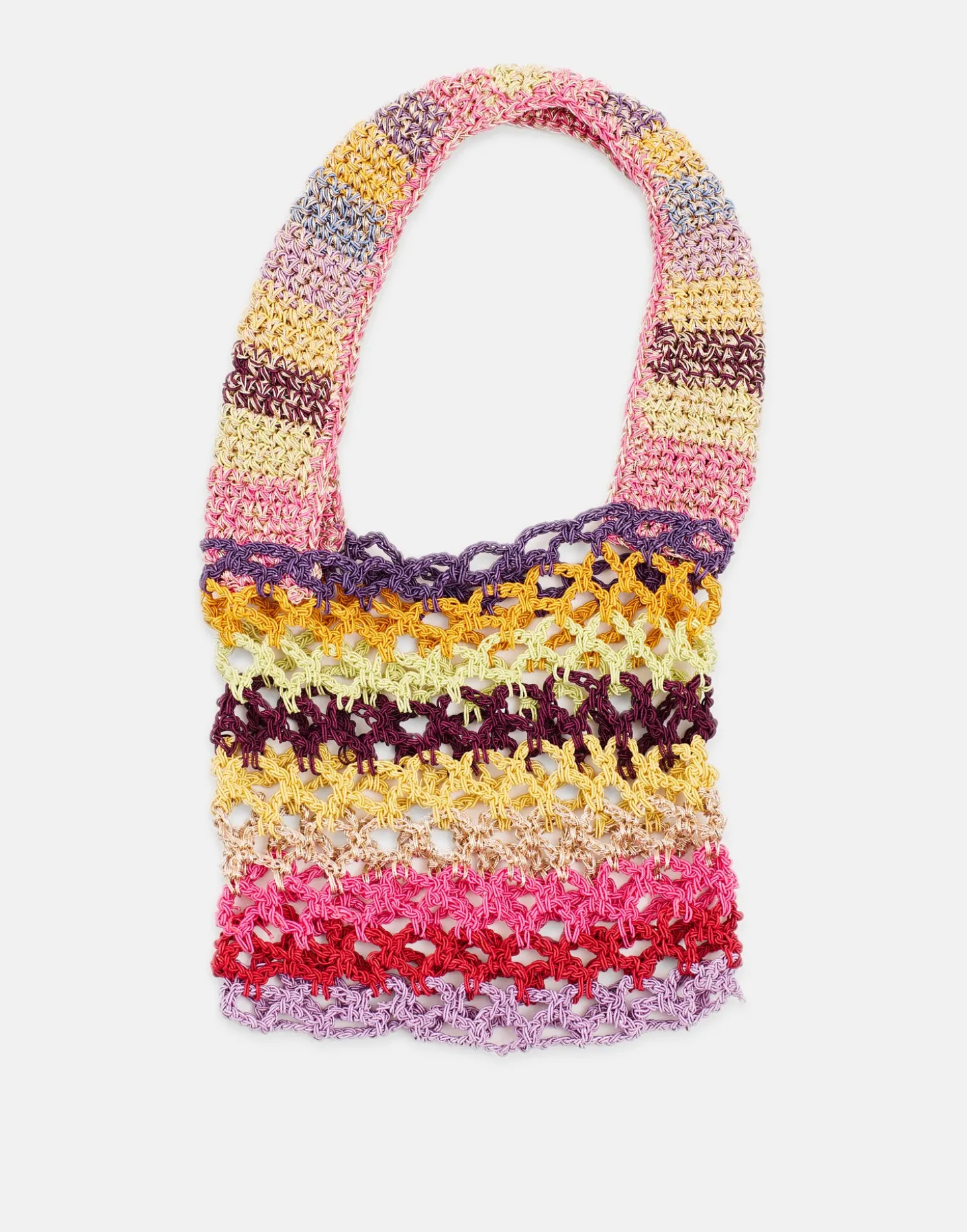Bolso Colors