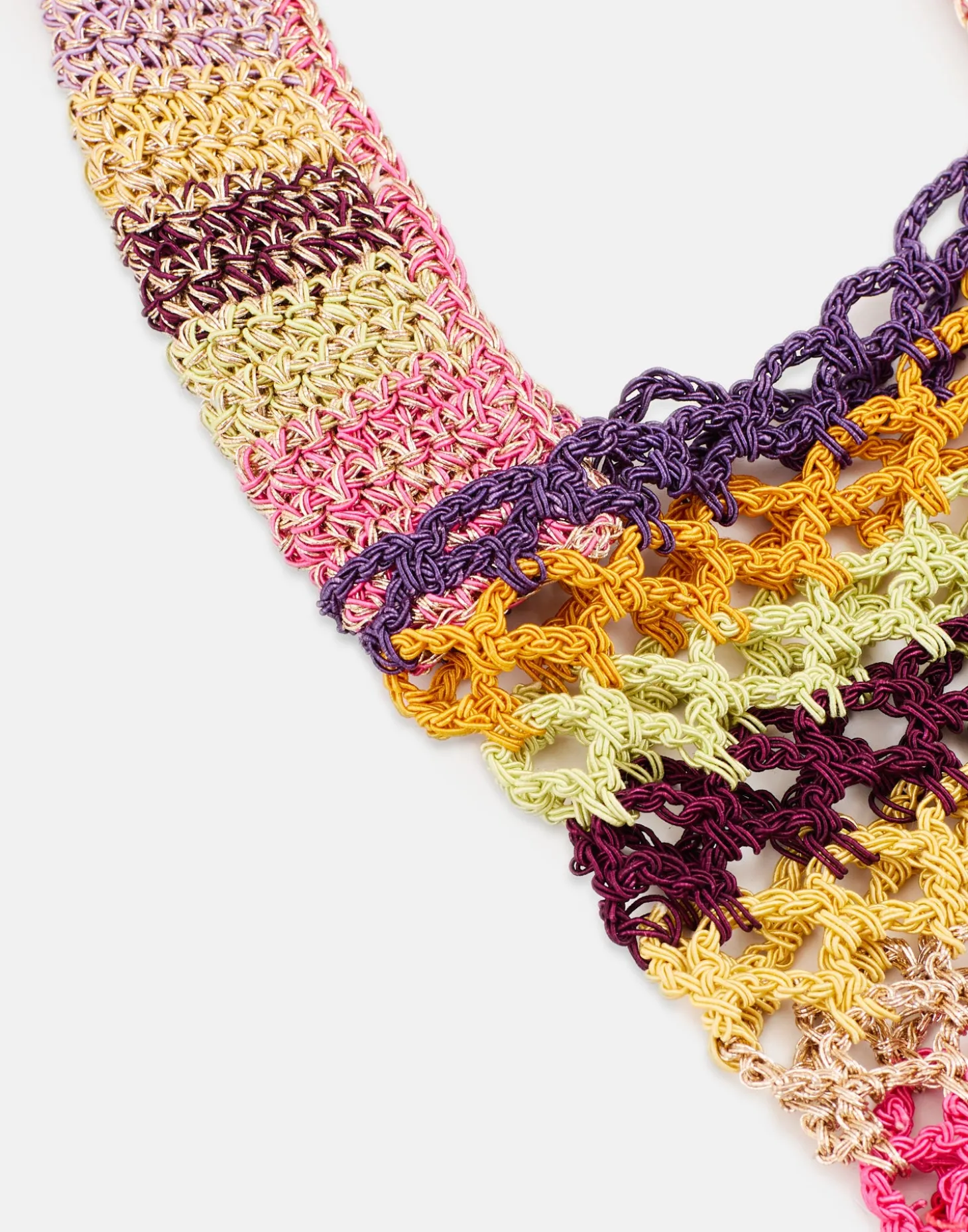 Bolso Colors