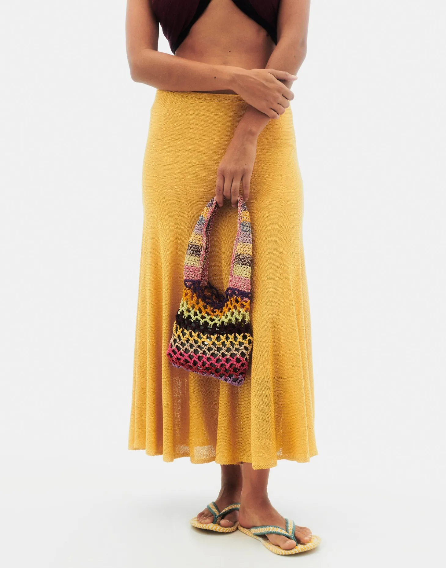 Bolso Colors