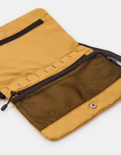 Bolso Cruzado Viaje