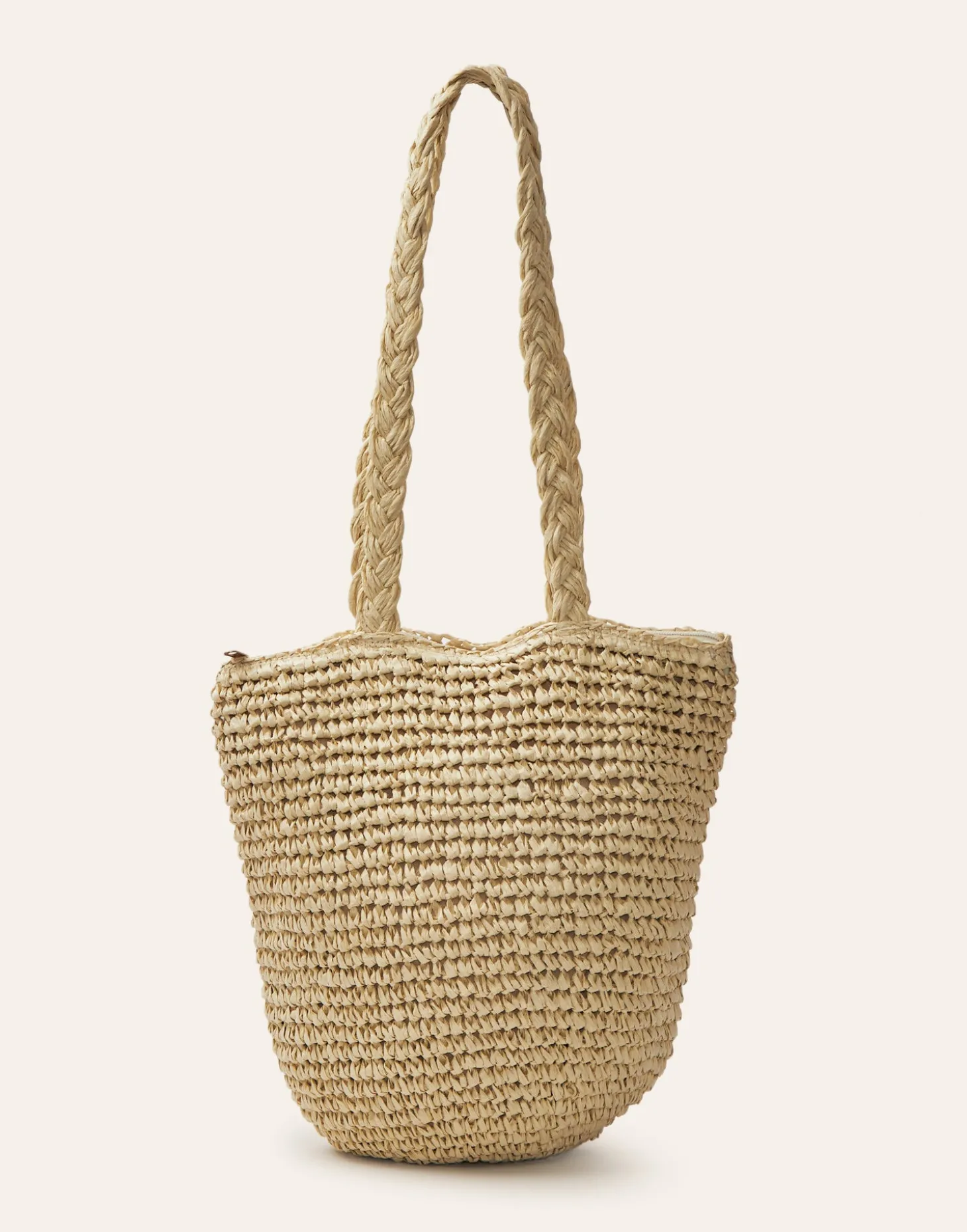 Bolso Namibi