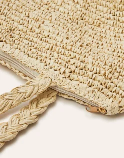 Bolso Namibi