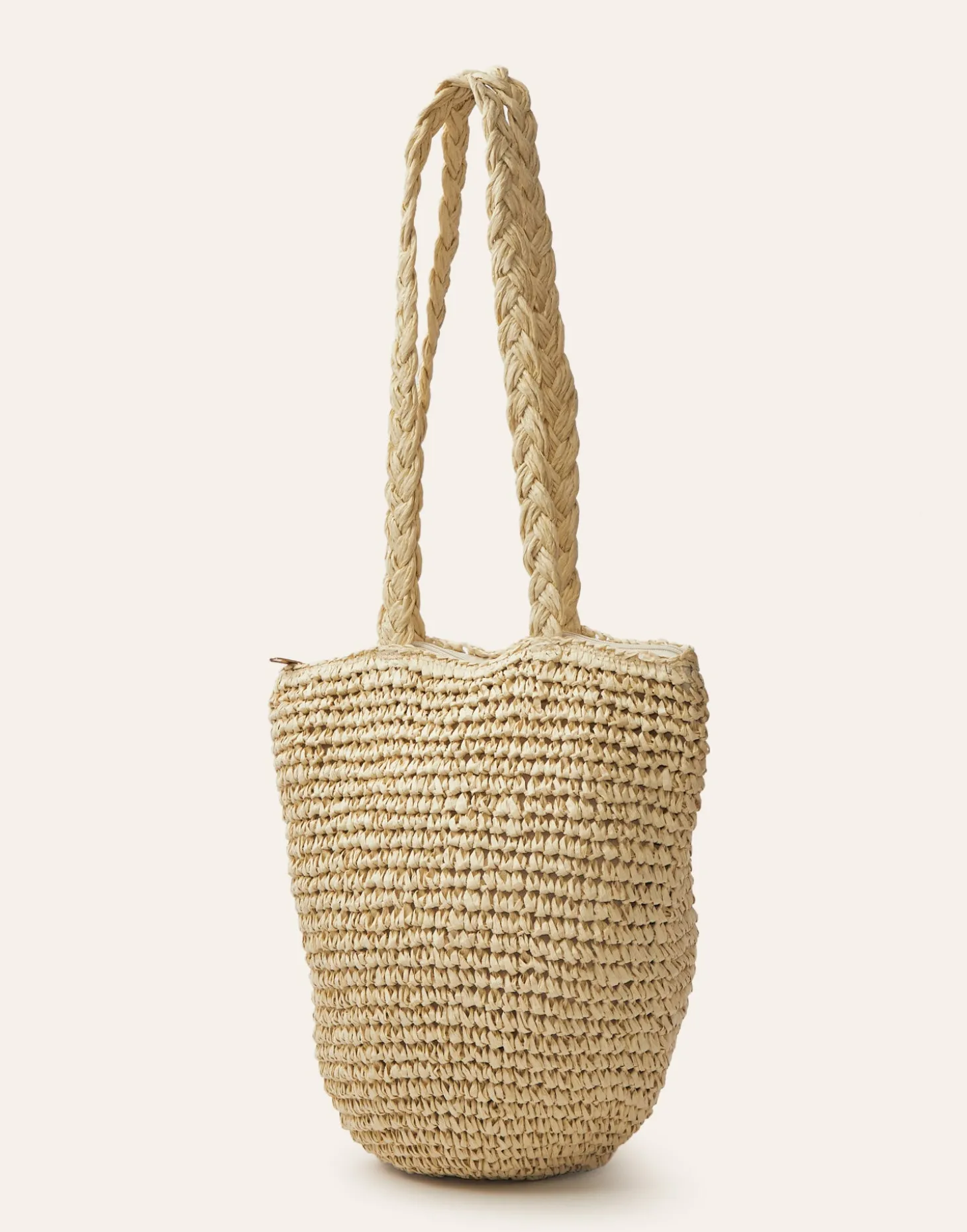 Bolso Namibi