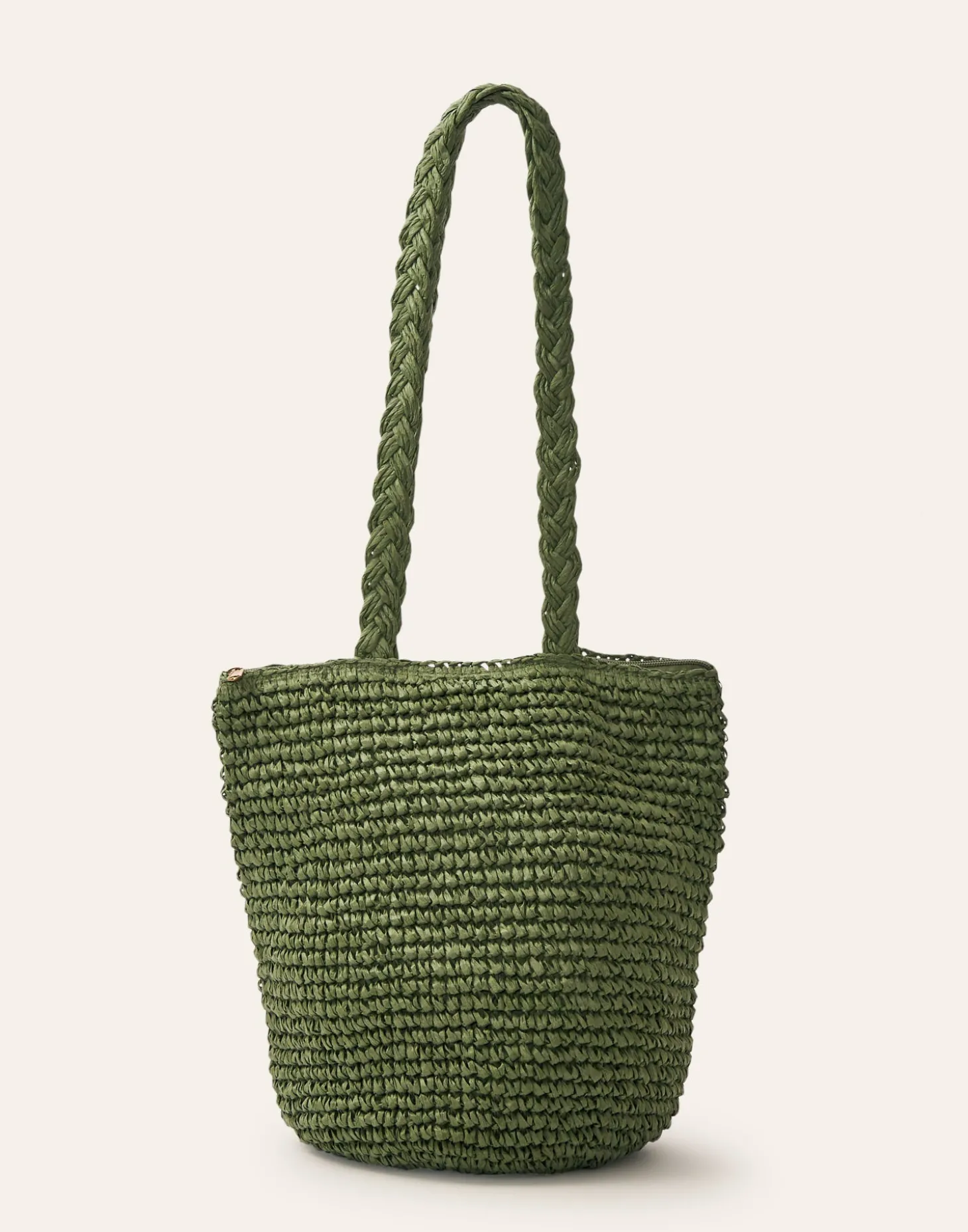Bolso Namibi