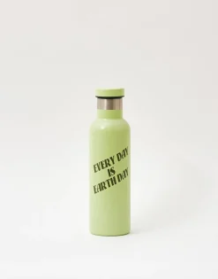 Botella 500ml