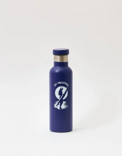 Botella 500ml